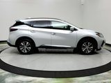 Used 2020 Nissan Murano SV image 4