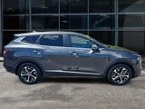 Certified 2023 Kia Sportage EX image 4