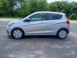 Used 2016 Chevrolet Spark LS image 4