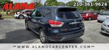 Used 2013 Nissan Pathfinder S image 3