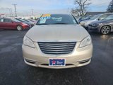 Used 2013 Chrysler 200 LX image 2