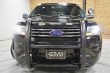 Used 2019 Ford Explorer 4WD Police Interceptor image 4