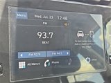 Used 2024 Hyundai Tucson SE image 3