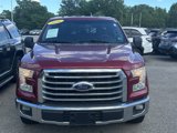 Used 2016 Ford F150 XLT w/ Equipment Group 302A Luxury image 3