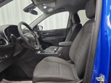 Used 2024 Chevrolet Equinox LT image 4