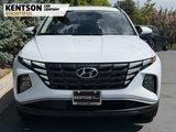 Used 2024 Hyundai Tucson SEL image 2