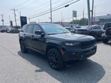 Used 2023 Jeep Grand Cherokee 30th Anniversary image 4