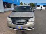 Used 2013 Chrysler Town & Country Touring-L w/ Driver Convenience Group image 3