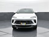 New 2026 Buick Encore GX Preferred w/ Comfort Package image 2