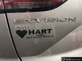Used 2023 Buick Envision Preferred w/ Sport Touring Package image 2