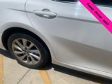 Used 2021 Toyota Camry LE image 5
