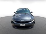 Used 2024 Kia Forte LXS image 4