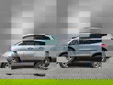 Used 2010 Chevrolet Traverse LS image 5