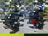 Used 2016 Ford Expedition XLT image 6