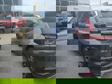 Certified 2022 Honda CR-V EX image 3