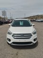Certified 2017 Ford Escape Titanium image 2