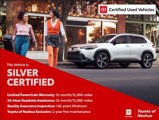 Certified 2019 Toyota Camry LE image 5