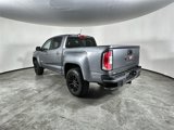 Used 2022 GMC Canyon Elevation w/ Trailering Package image 6