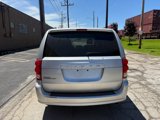 Used 2012 Dodge Grand Caravan SE image 4