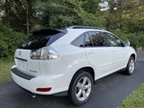 Used 2005 Lexus RX 330 AWD image 3