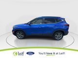 Used 2022 Kia Seltos S image 5