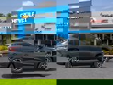 New 2025 Chevrolet Trax LT w/ Driver Confidence Package image 5