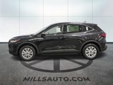 New 2025 Ford Escape Active w/ Cold Weather Package image 3