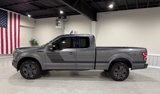 Used 2018 Ford F150 XLT w/ Equipment Group 302A Luxury image 2