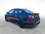 New 2024 Mitsubishi Mirage G4 Black Edition image 3