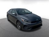 Used 2024 Kia Forte LXS image 3