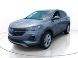 Used 2020 Buick Encore GX Preferred image 2