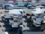 Used 2011 Ford Explorer Limited w/ 302A Rapid Spec Order Code image 3