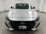 Used 2023 Nissan Altima 2.5 SR w/ SR Premium Package image 3