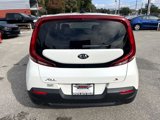Used 2021 Kia Soul S image 6
