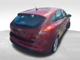 Used 2014 Ford Focus SE w/ SE Winter Package image 3