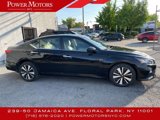 Used 2021 Nissan Altima 2.5 SV image 5