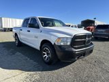 Used 2014 RAM 1500 Tradesman w/ Protection Group image 4