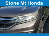 Used 2016 Honda CR-V Touring image 4