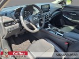Certified 2024 Nissan Sentra SR image 4