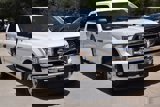 Used 2017 Ford F150 XLT image 4