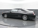 Used 2004 Chevrolet Monte Carlo SS w/ Preferred Equipment Group image 3