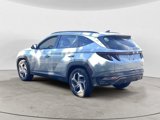 Used 2024 Hyundai Tucson SEL image 3