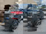 Certified 2021 Hyundai Tucson SEL w/ Cargo Package image 4