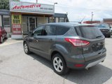 Used 2015 Ford Escape SE image 3