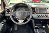 Used 2015 Toyota RAV4 LE image 5