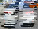 Used 2019 Hyundai Sonata SE image 4