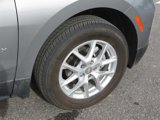 Used 2023 Chevrolet Equinox LT image 6