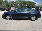 Used 2007 Chrysler Sebring Touring w/ Convenience Group I image 6