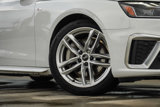 Certified 2024 Audi A4 2.0T Premium Plus image 2