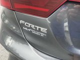 Used 2023 Kia Forte LXS image 5
